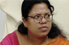 Mamatha Devi is new Additional DC of Udupi